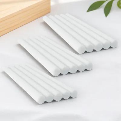 Home Bathroom Decor - 15pcs Aroma Diffuser Sticks Long Lasting