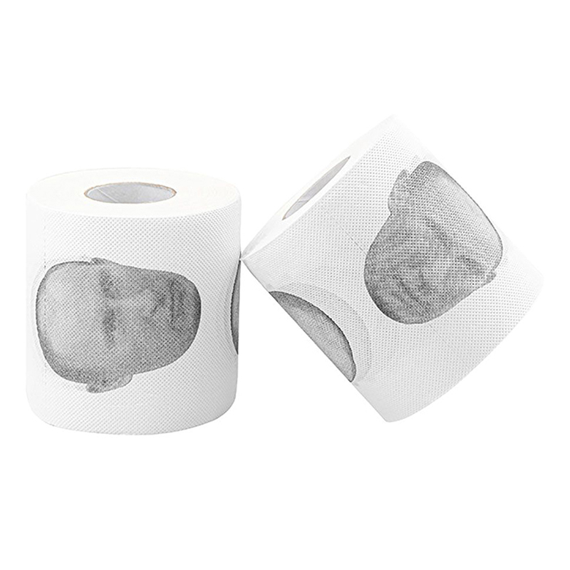 Home One Bathroom Accessories - 1pc Soft Household Home & Garden
