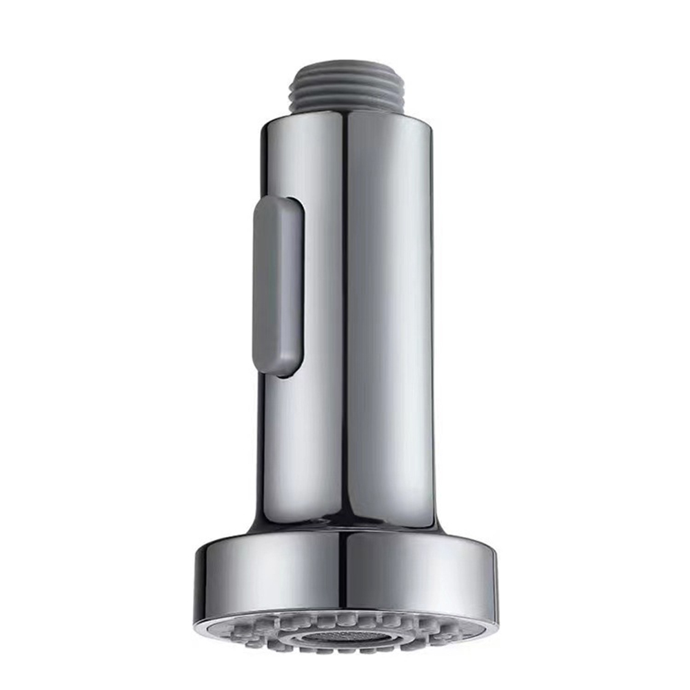 2 Modes Water Faucet Bubbler P - Basin Mixer Tap ulasan dan harga