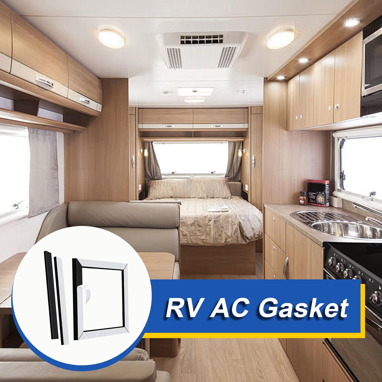 RV Compression Seal Waterproof - Home Bathroom Pictures ulasan dan harga