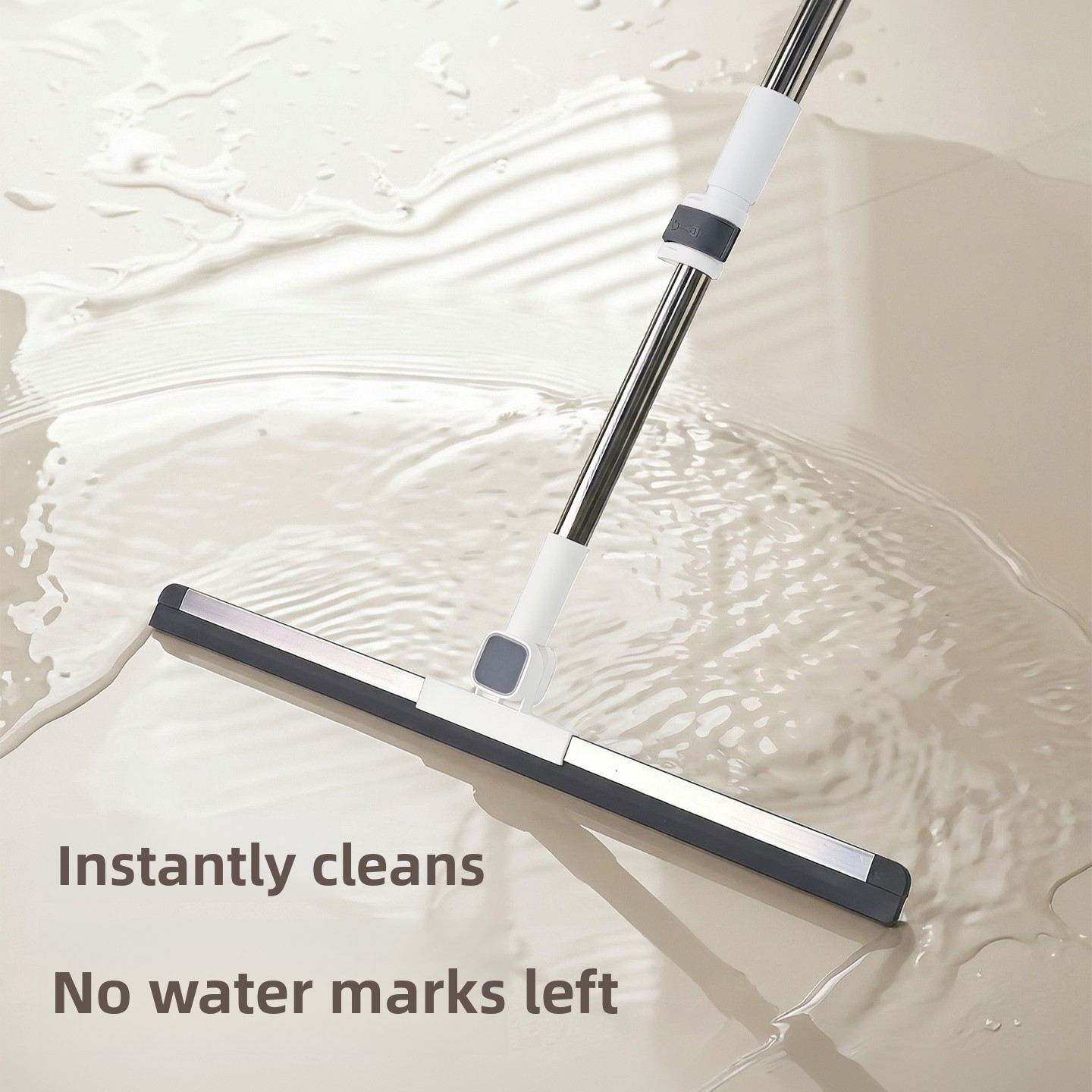 Magic Broom for Home Use Bathr - Home Bathroom With Two Toilets ulasan dan harga