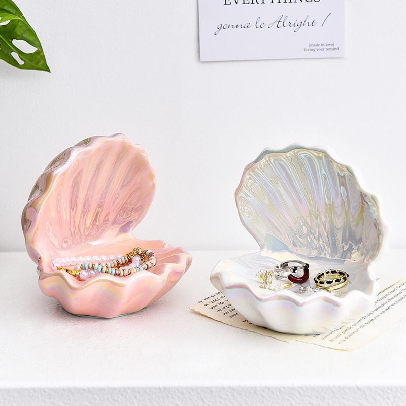 Light Luxury Home Key Storage  - Home Bathroom Wash Basin ulasan dan harga