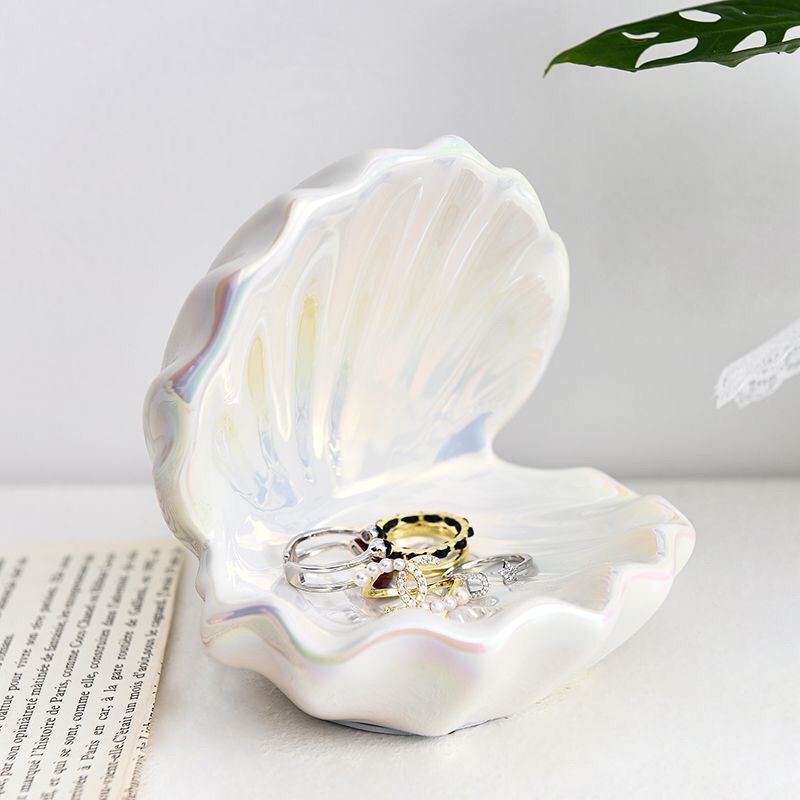 Light Luxury Home Key Storage  - Home Bathroom Wash Basin ulasan dan harga