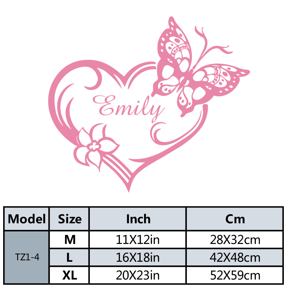 1pc New Design Personalize Cus - Home Bathroom Decor ulasan dan harga