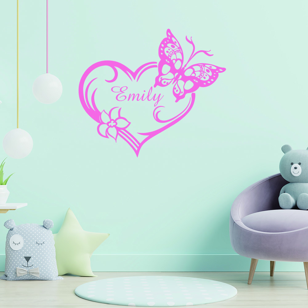1pc New Design Personalize Cus - Home Bathroom Decor ulasan dan harga