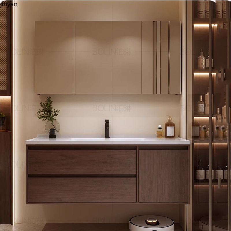 Toilet Washbasin Bathroom Cabi - Home Bathroom Wash Basin ulasan dan harga