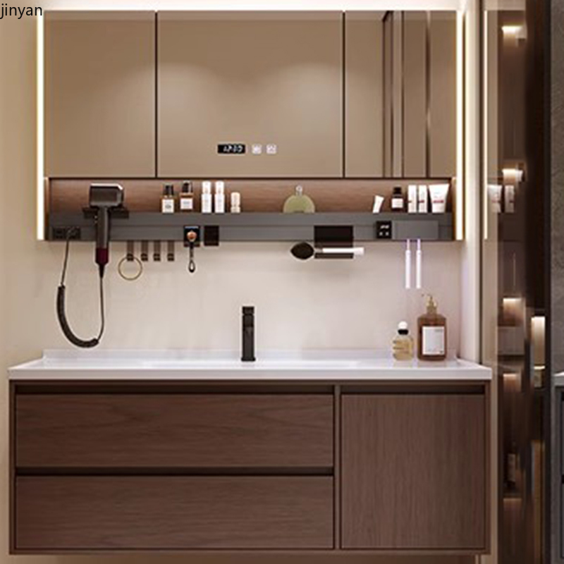 Toilet Washbasin Bathroom Cabi - Home Bathroom Wash Basin ulasan dan harga