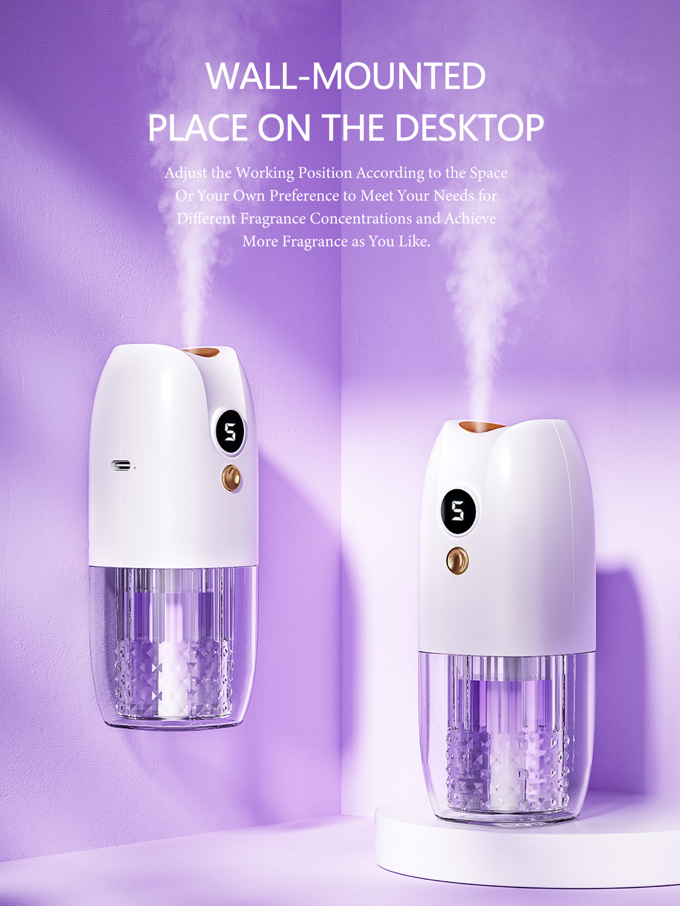 Multi-functional rechargeable  - Bathroom Home Improvement ulasan dan harga