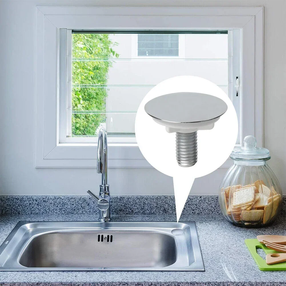 Kitchen Sink Hole Cover Faucet - Basin Mixer Tap ulasan dan harga