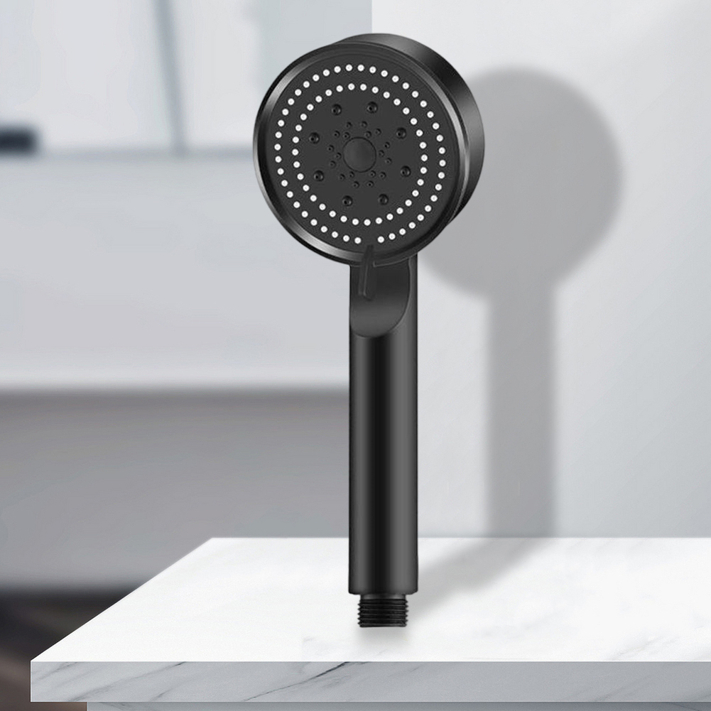Shower Head High Pressure Hand - Home One Bathroom Accessories ulasan dan harga