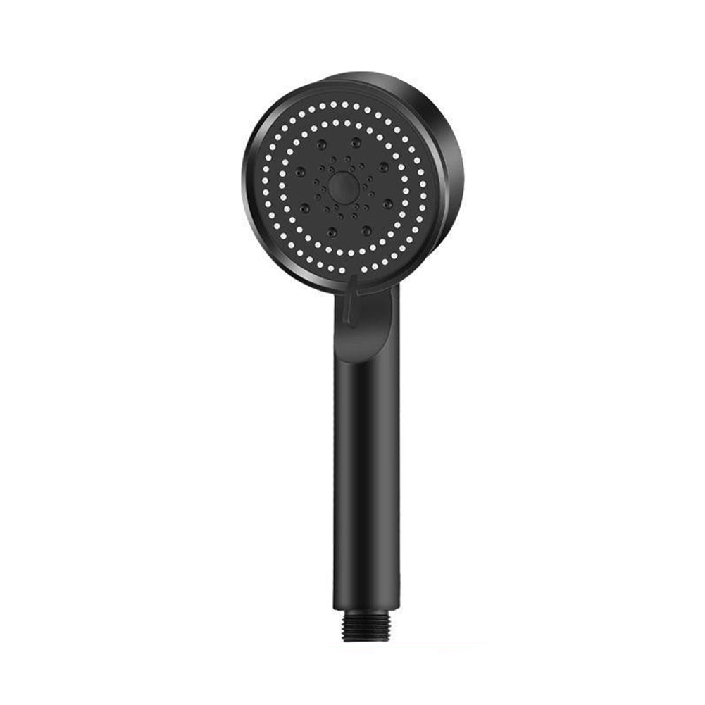 Shower Head High Pressure Hand - Home One Bathroom Accessories ulasan dan harga