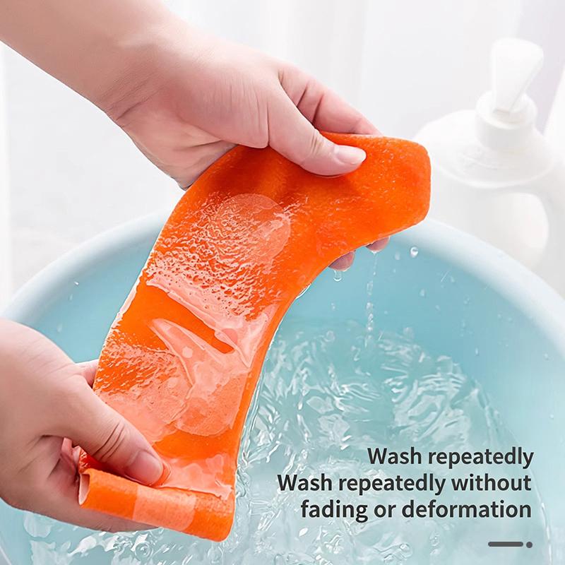 Cartoon Toilet Seat Cover Stic - Home Bathroom Equipment ulasan dan harga