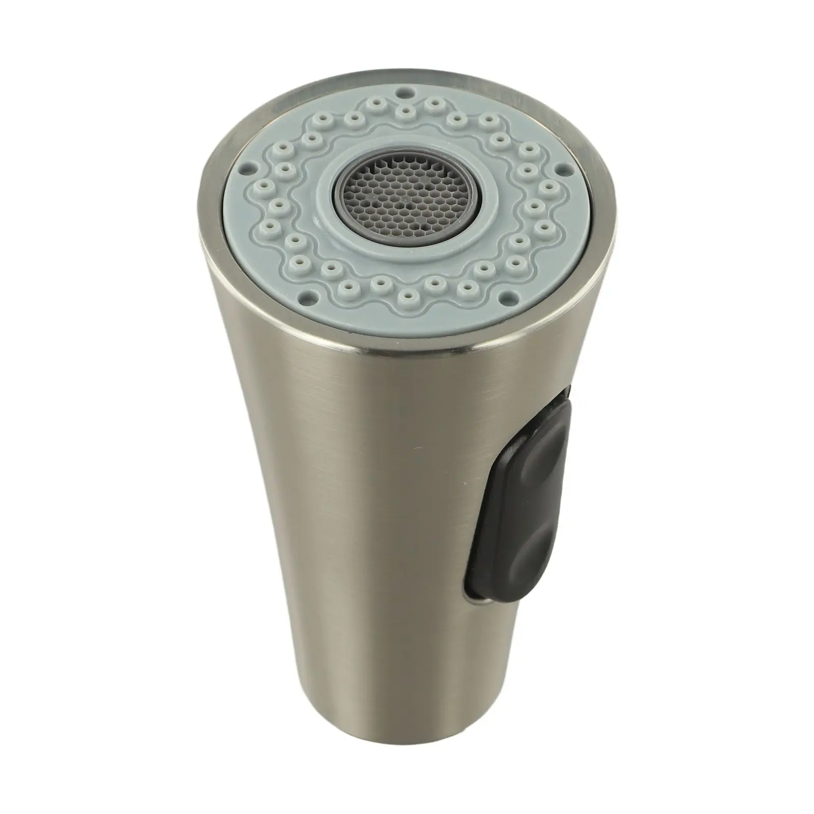 Replacement Spray Head For Kit - Basin Mixer Tap ulasan dan harga