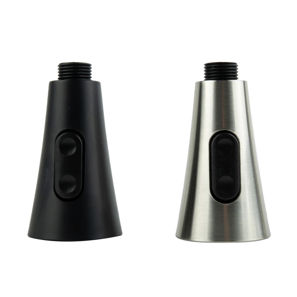 Replacement Spray Head For Kit - Basin Mixer Tap ulasan dan harga