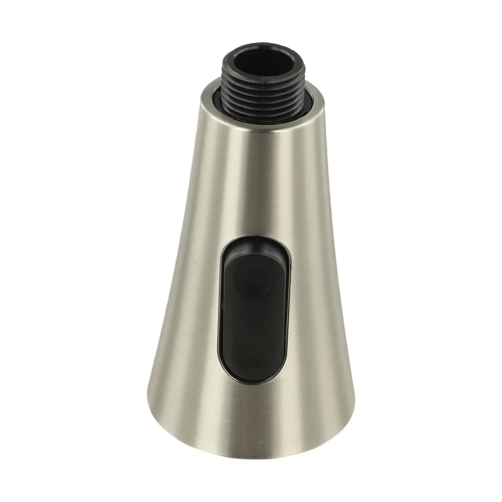 Replacement Spray Head For Kit - Basin Mixer Tap ulasan dan harga