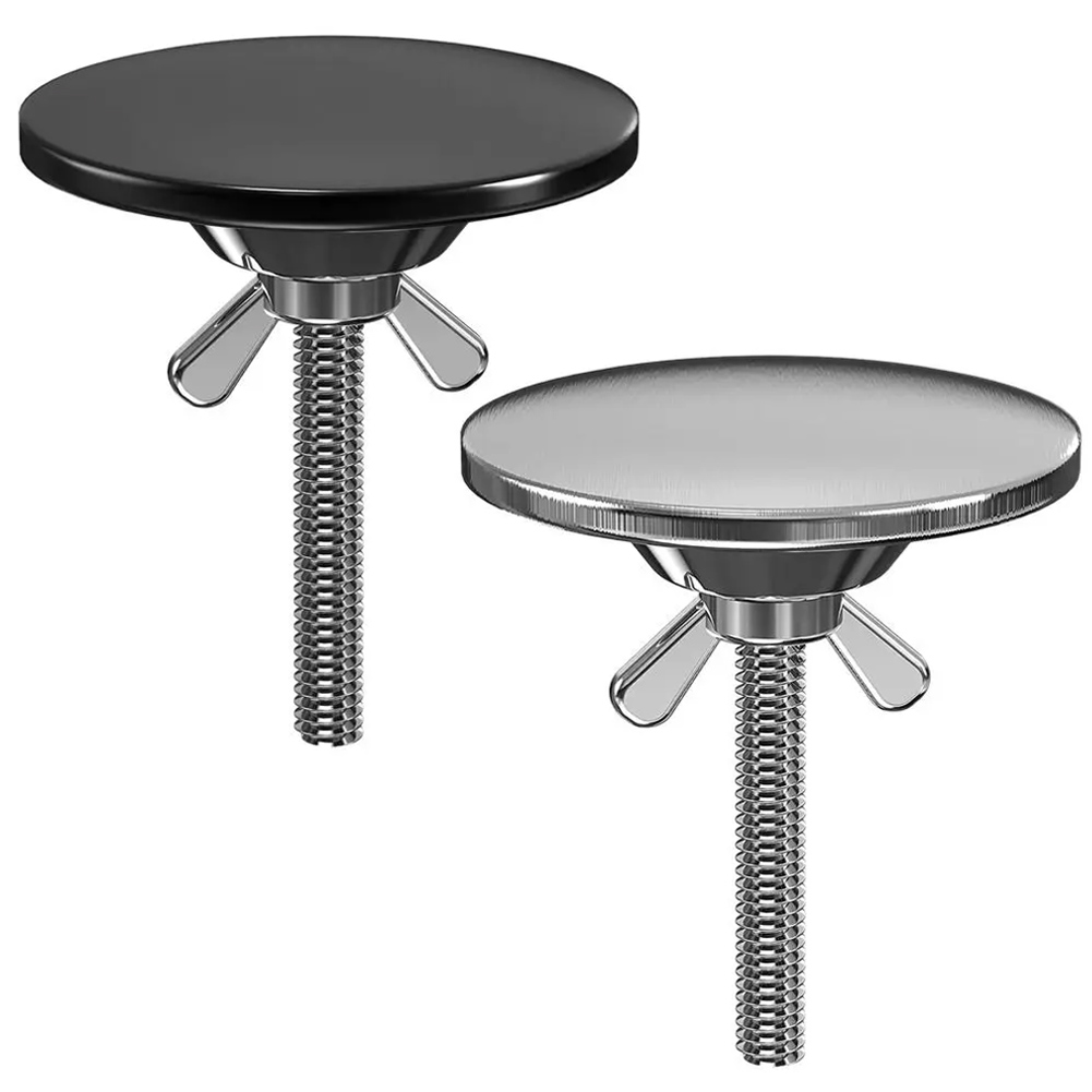 Stainless Steel Metal Sink Hol - Basin Mixer Tap ulasan dan harga