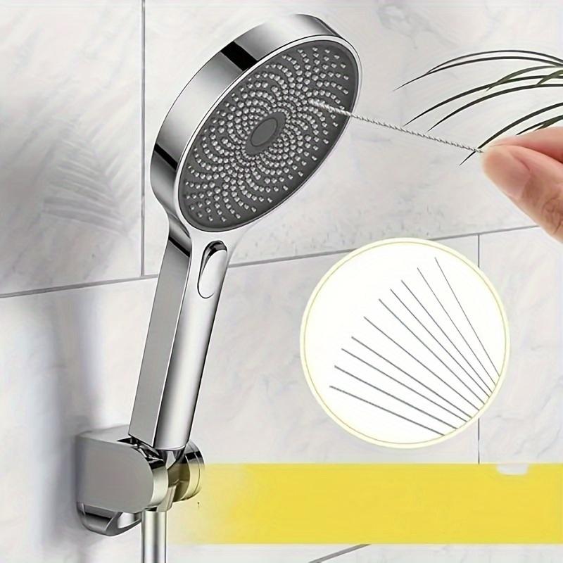 10 Stainless Steel Needle Show - Home Bathroom Equipment ulasan dan harga