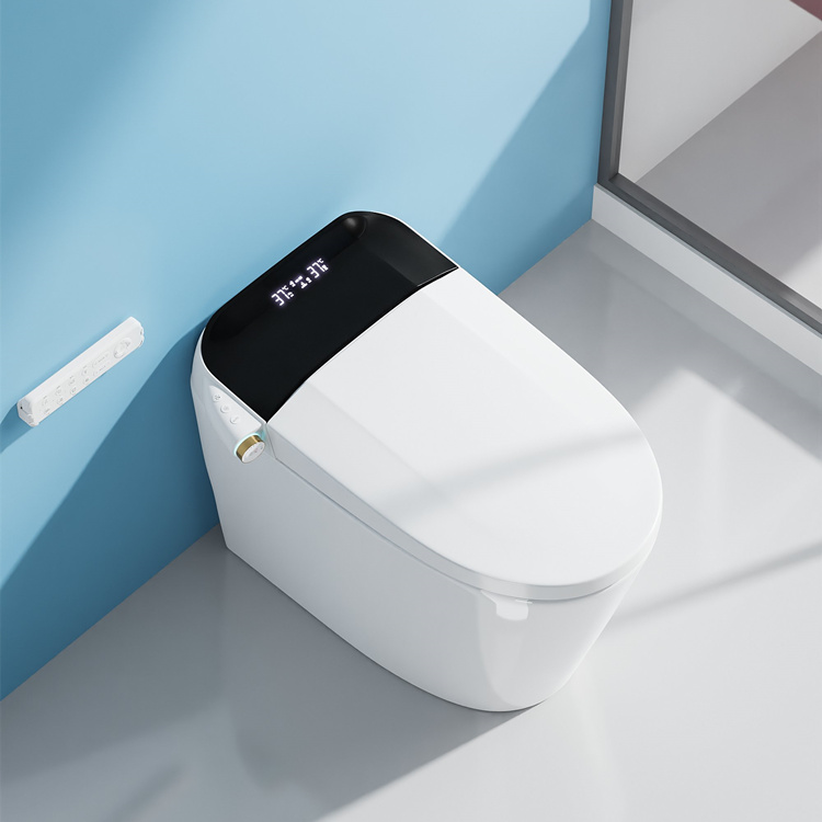 Home Decoration Bathroom Smart - Home Bathroom Decor ulasan dan harga