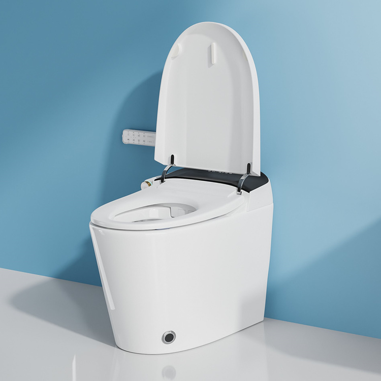 Home Decoration Bathroom Smart - Home Bathroom Decor ulasan dan harga