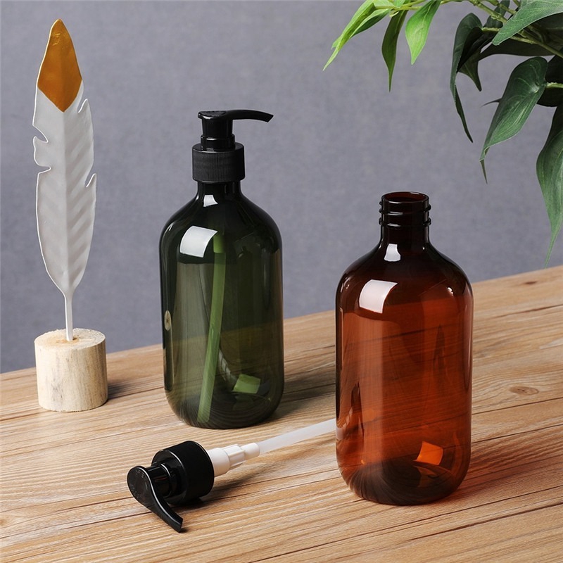 300/500ml Bathroom Portable So - Bathroom Home Improvement ulasan dan harga