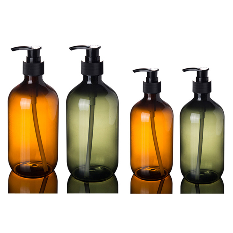 300/500ml Bathroom Portable So - Bathroom Home Improvement ulasan dan harga