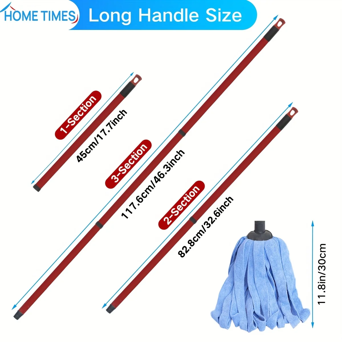 Spin Mop Accessories Replaceme - Zara Home Bathroom Accessories ulasan dan harga