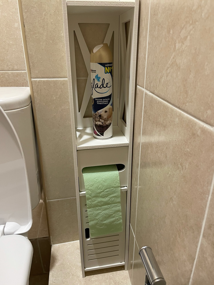 Bathroom Cabinet  Floor Standi - Home Bathroom Wash Basin ulasan dan harga