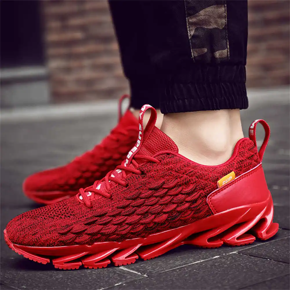 size 44 size 39 walking shoes  - Home Bathroom Pictures ulasan dan harga