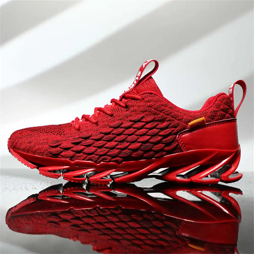 size 44 size 39 walking shoes  - Home Bathroom Pictures ulasan dan harga