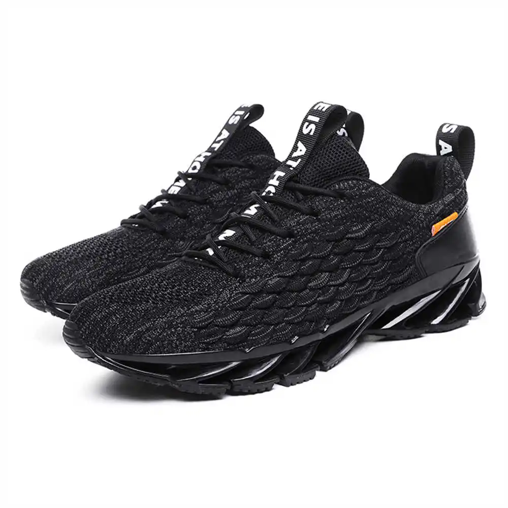 size 44 size 39 walking shoes  - Home Bathroom Pictures ulasan dan harga
