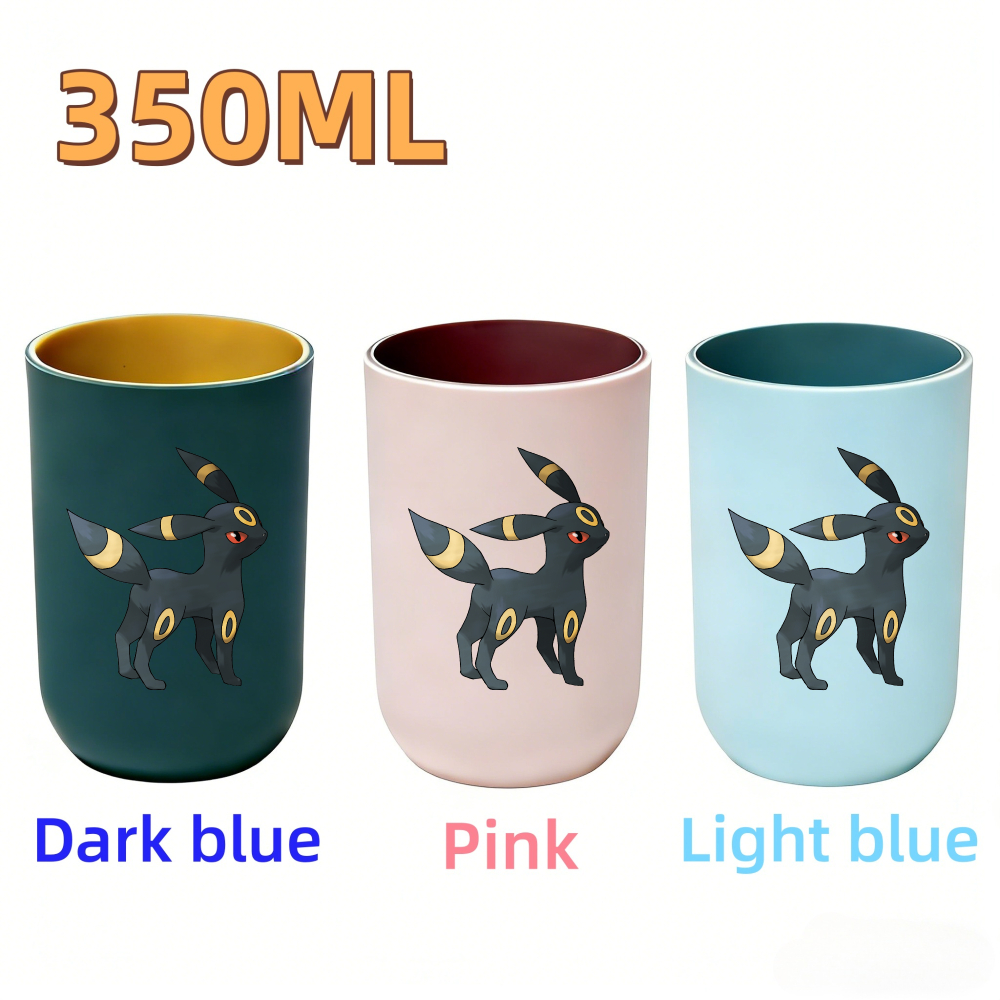 2026 Anime Kawaii Pokemon Bath - Home Bathroom Equipment ulasan dan harga