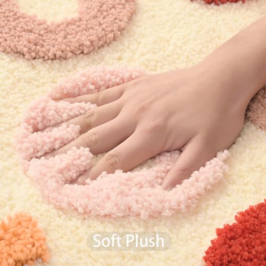 You Look Good Bath Mat Cute Ba - Home Goods Bathroom Rugs ulasan dan harga