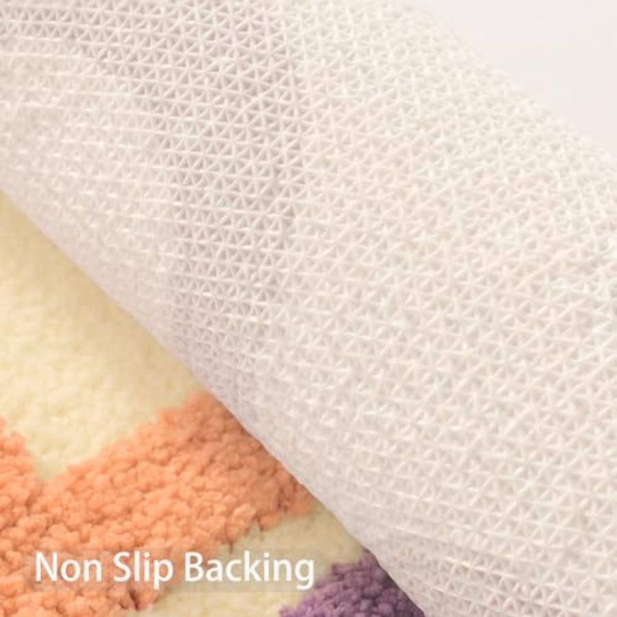 You Look Good Bath Mat Cute Ba - Home Goods Bathroom Rugs ulasan dan harga