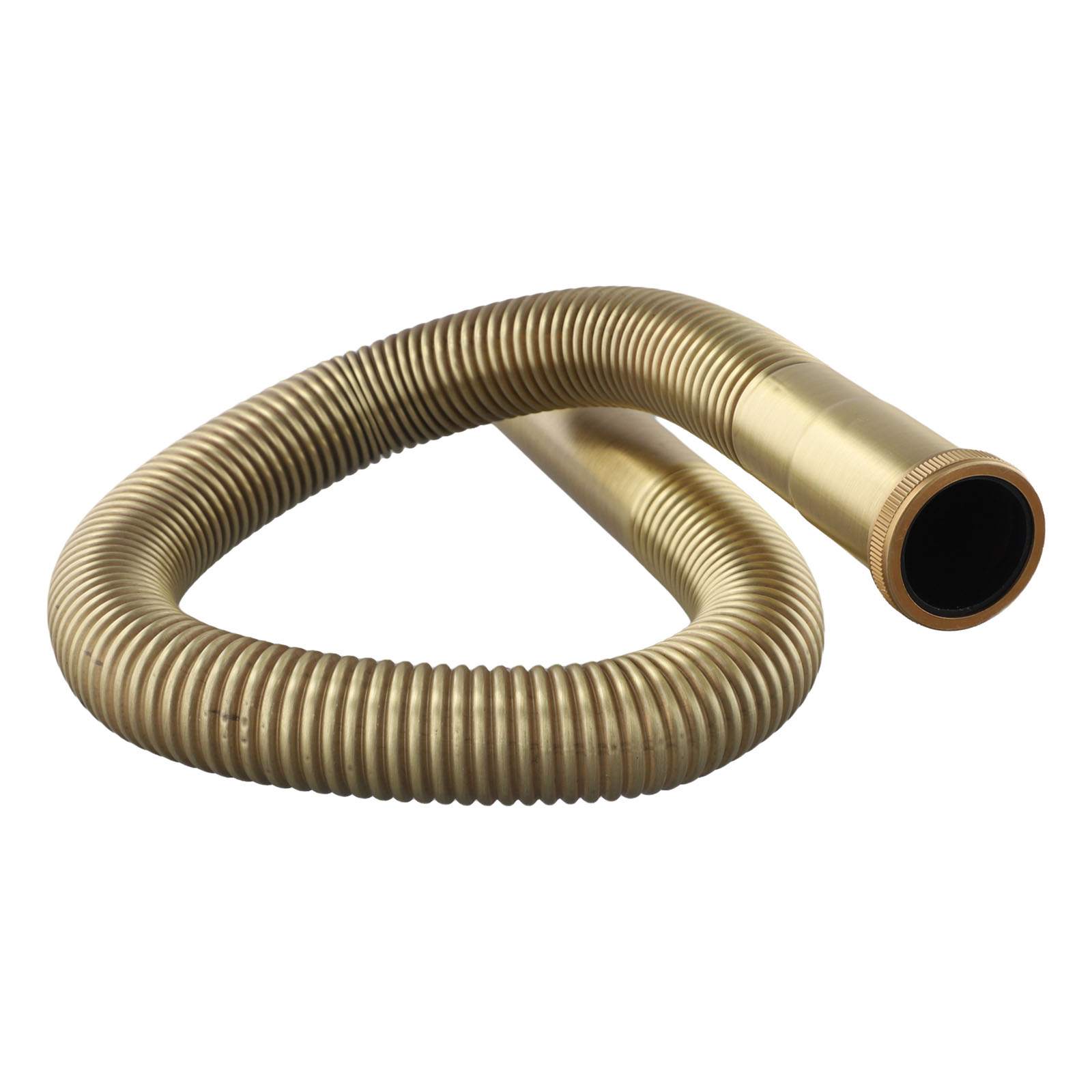 1pc Flexible Hose Brass Hose S - Bathroom Home Improvement ulasan dan harga