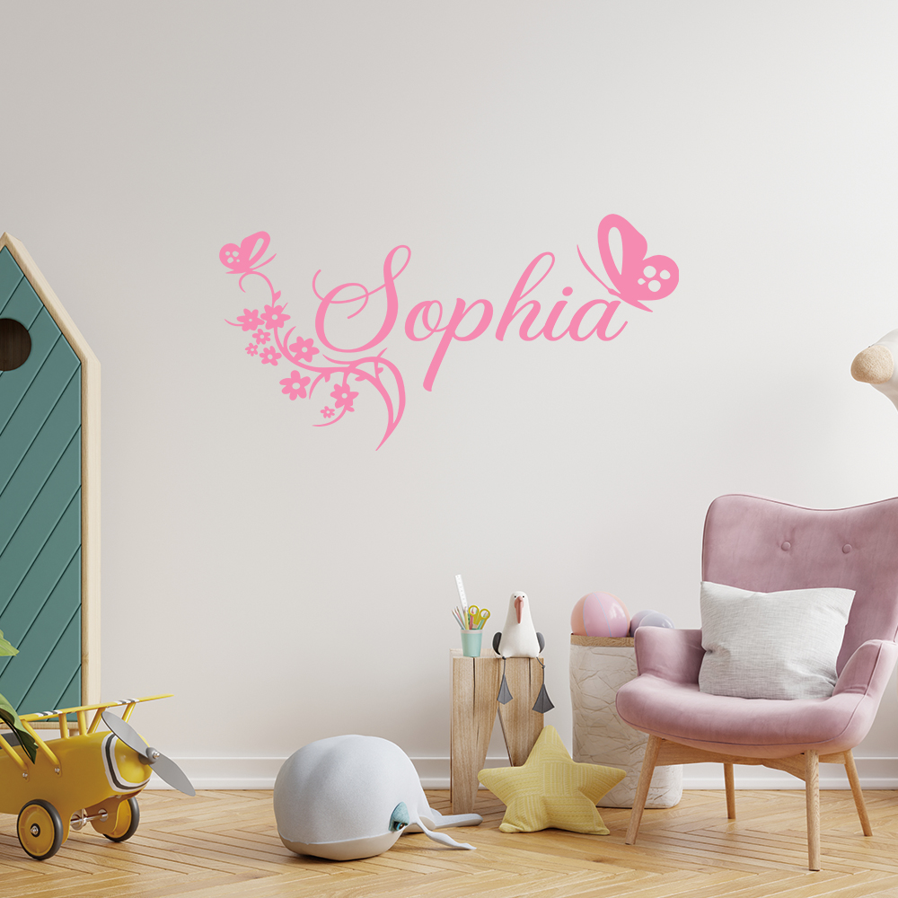 1pc New Design Personalize Cus - Home Bathroom Equipment ulasan dan harga