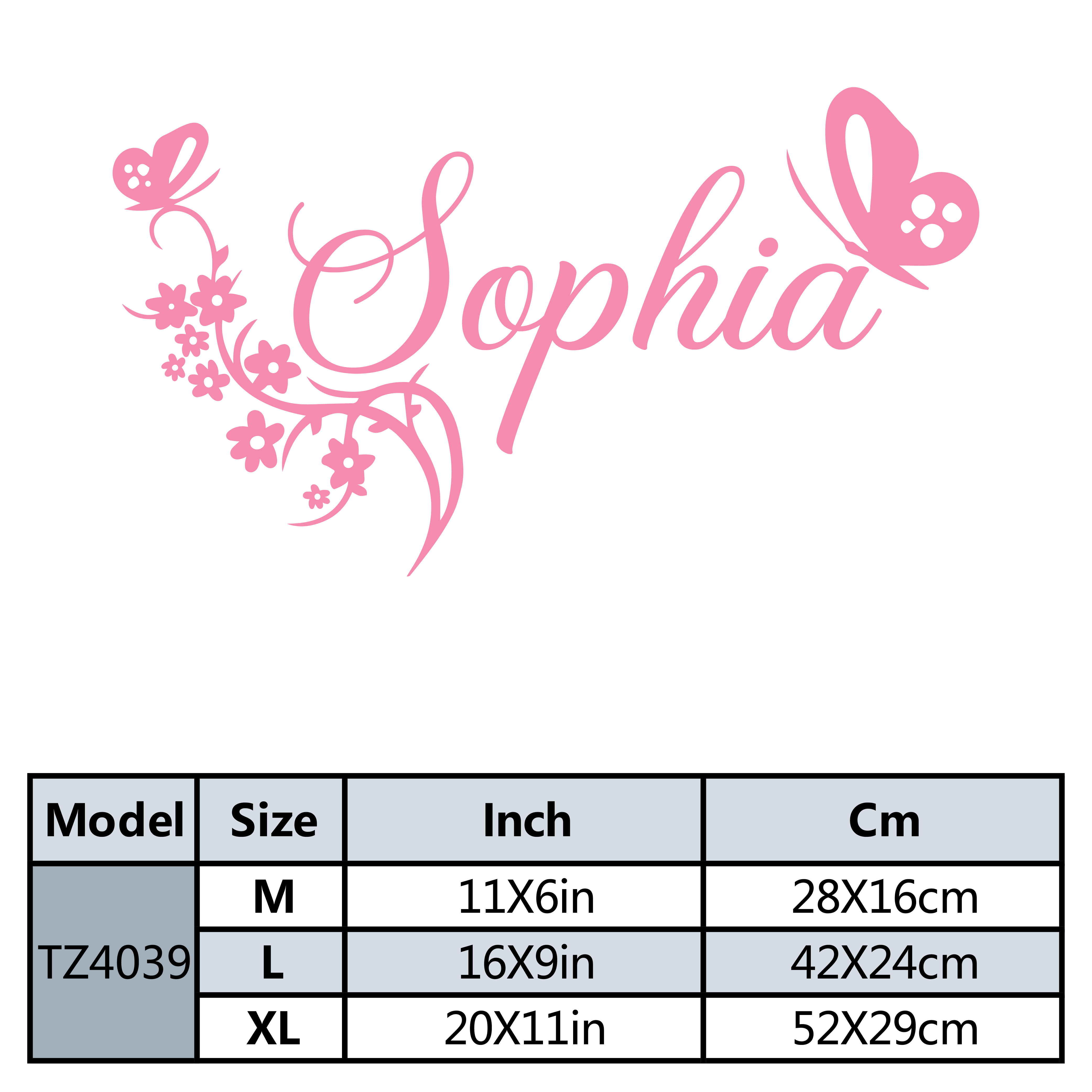 1pc New Design Personalize Cus - Home Bathroom Equipment ulasan dan harga