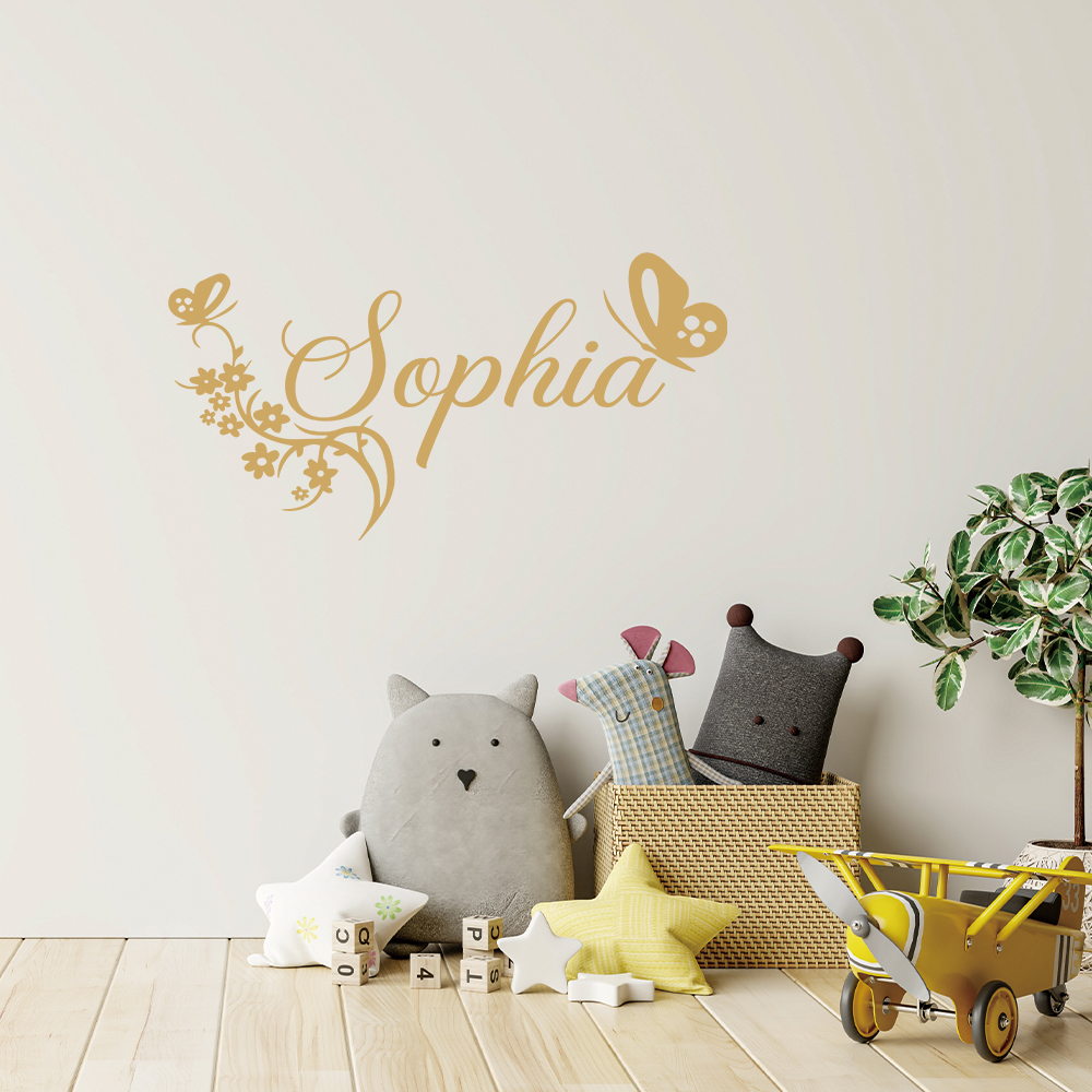 1pc New Design Personalize Cus - Home Bathroom Equipment ulasan dan harga