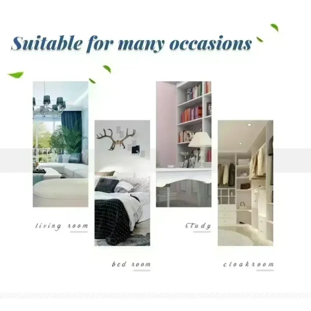 Seaside Series Bathroom Anti S - Home Bathroom Wash Basin ulasan dan harga