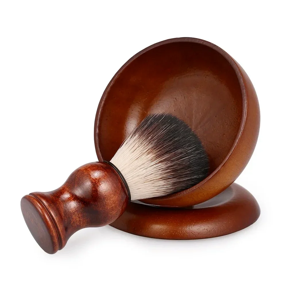 Durable Shaving Cream and Soap - Home One Bathroom Accessories ulasan dan harga