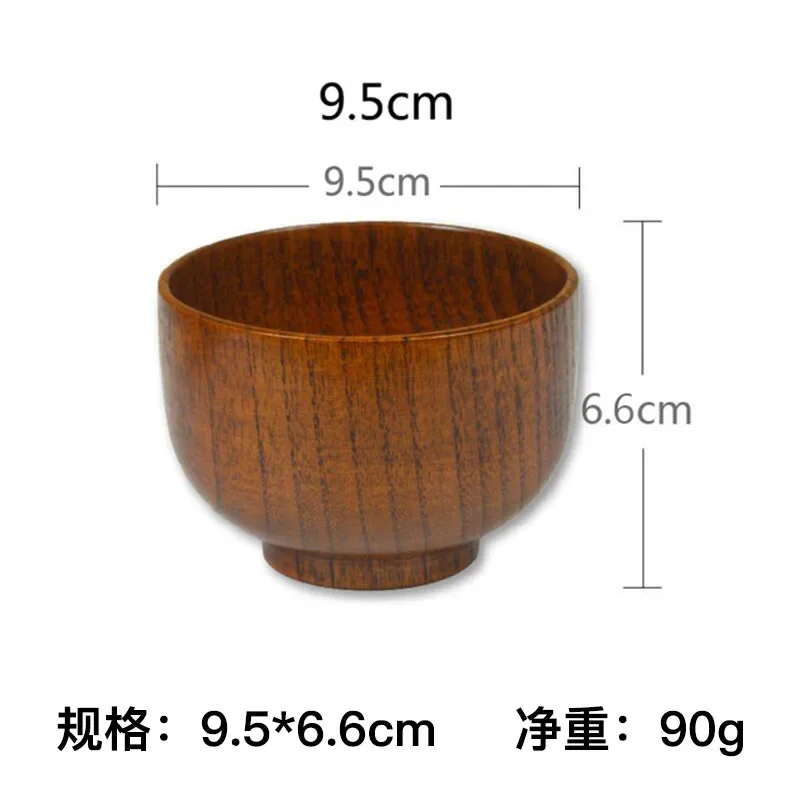 Durable Shaving Cream and Soap - Home One Bathroom Accessories ulasan dan harga
