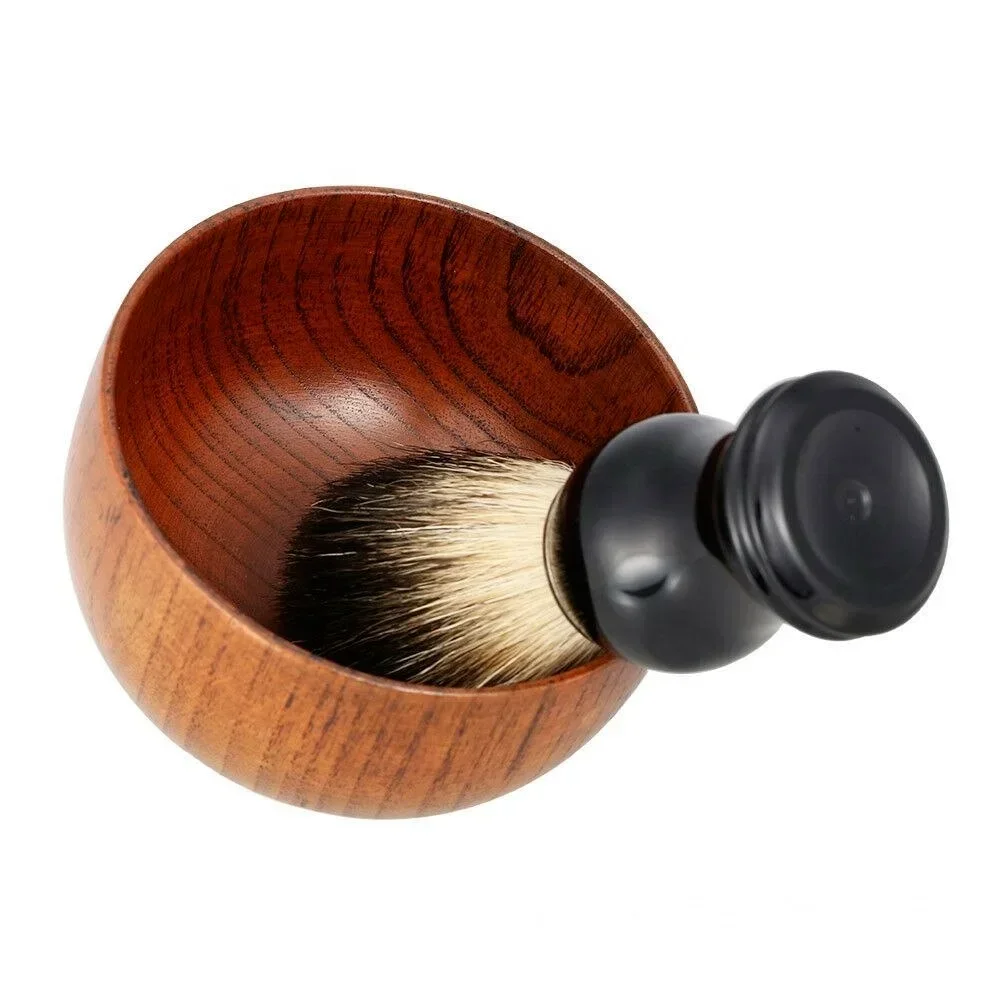 Durable Shaving Cream and Soap - Home One Bathroom Accessories ulasan dan harga