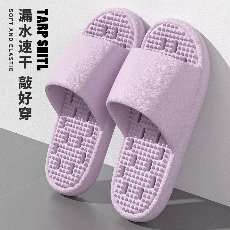 Bathroom bath anti-slip slippe - Home Bathroom Products ulasan dan harga