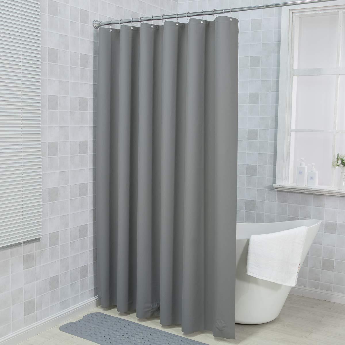 90cmx180cm/180cmx180cm Waterpr - Home Bathroom Products ulasan dan harga