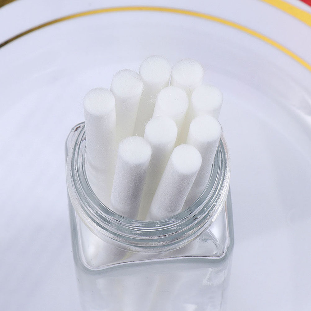 15pcs Aroma Diffuser Sticks Lo - Home Bathroom Decor ulasan dan harga