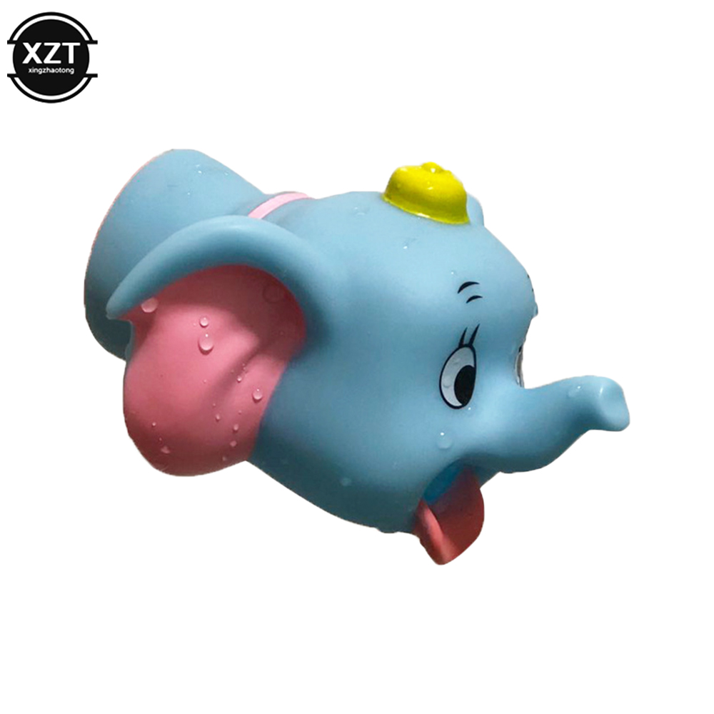 Cute Cartoon Faucet Extender f - Home Bathroom Wash Basin ulasan dan harga