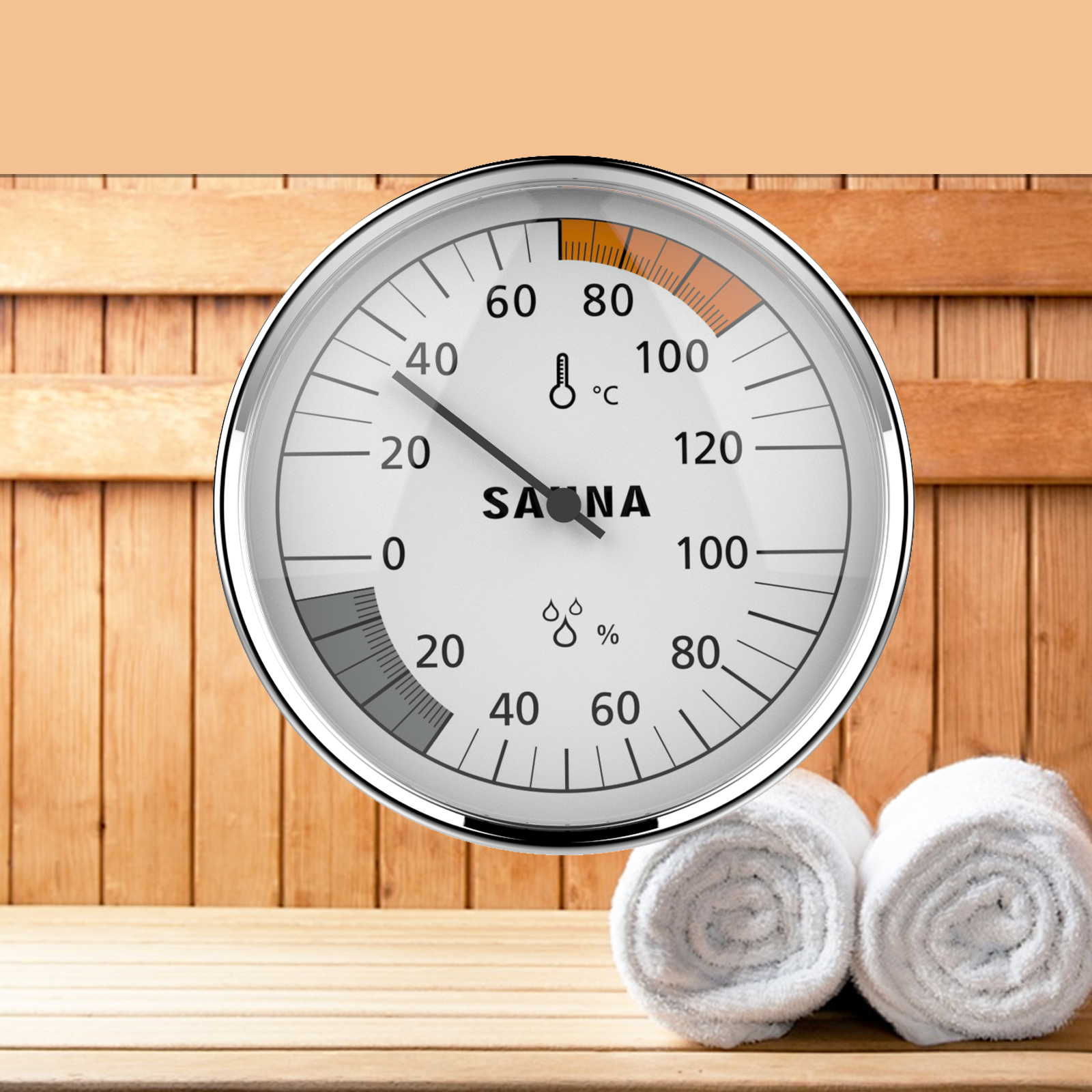 Dial Hanging Household Sauna H - Home Bathroom Sauna ulasan dan harga
