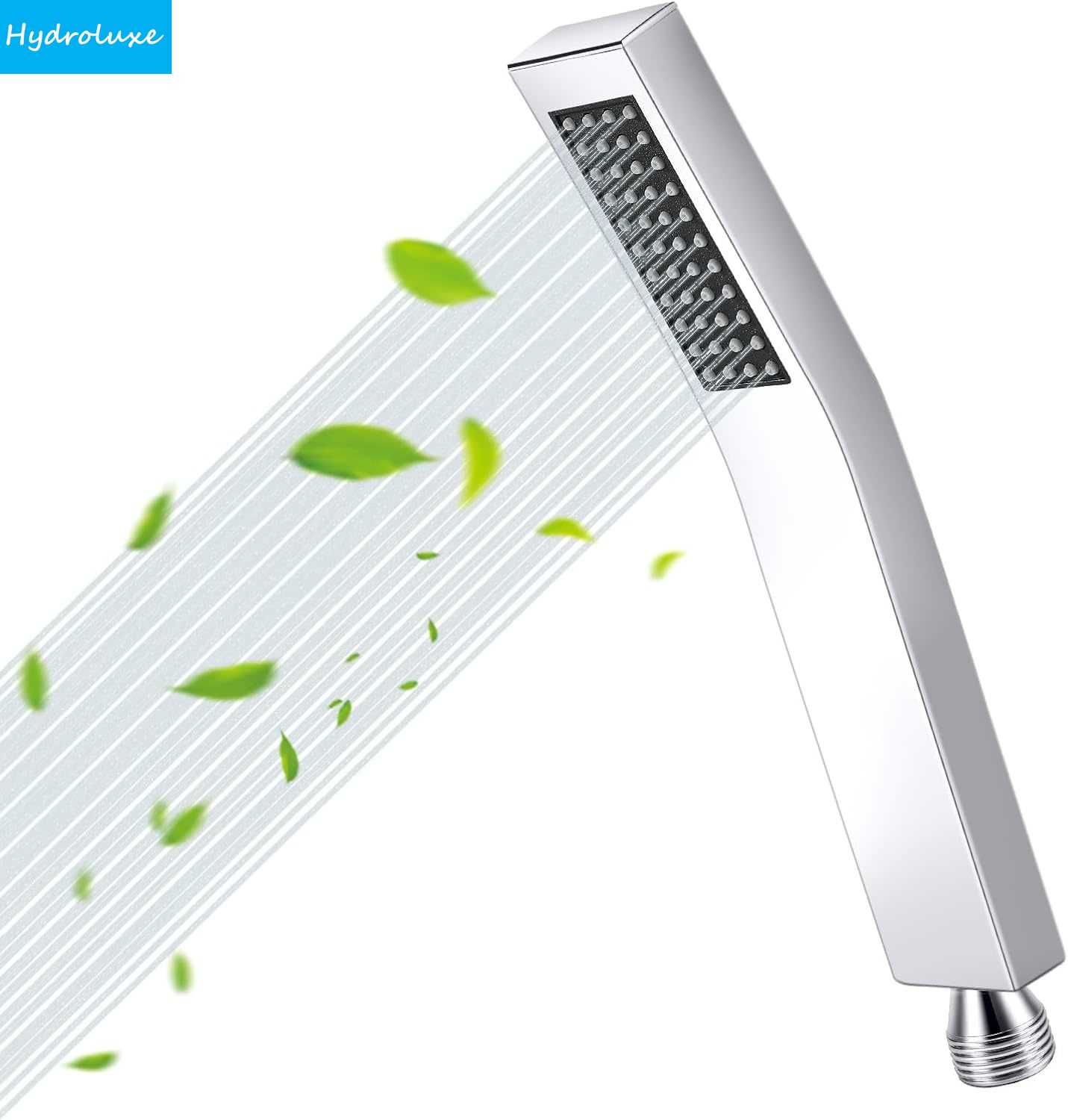 High Quality Toilet Shower Hea - Home Bathroom Equipment ulasan dan harga