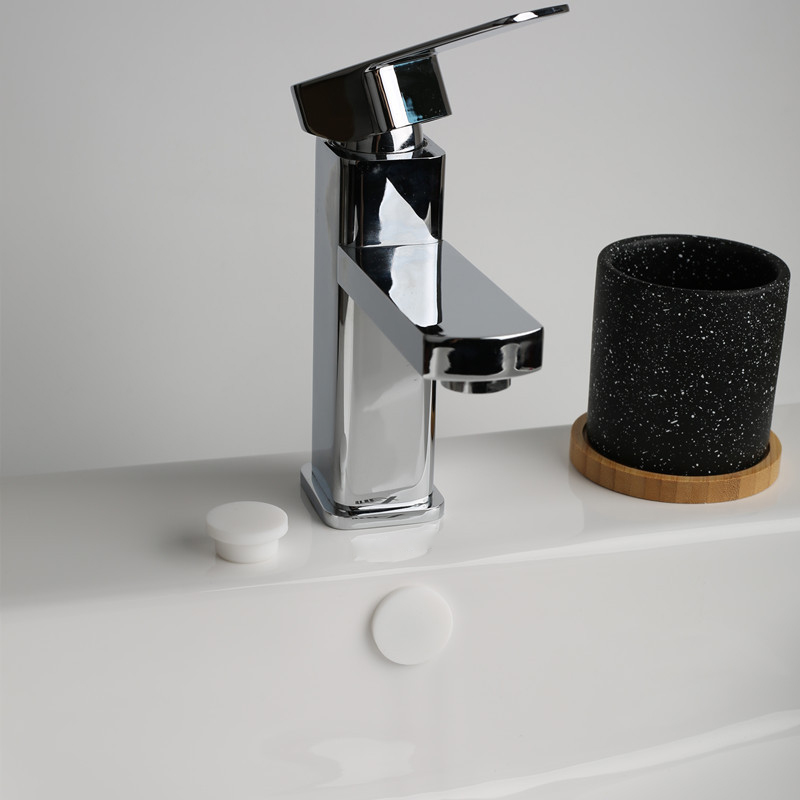 2/4/8PC Bathroom Rubber Wash B - Home Bathroom Equipment ulasan dan harga