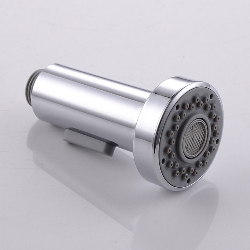 Spray Head Faucet Sprinkler 1  - Basin Mixer Tap ulasan dan harga