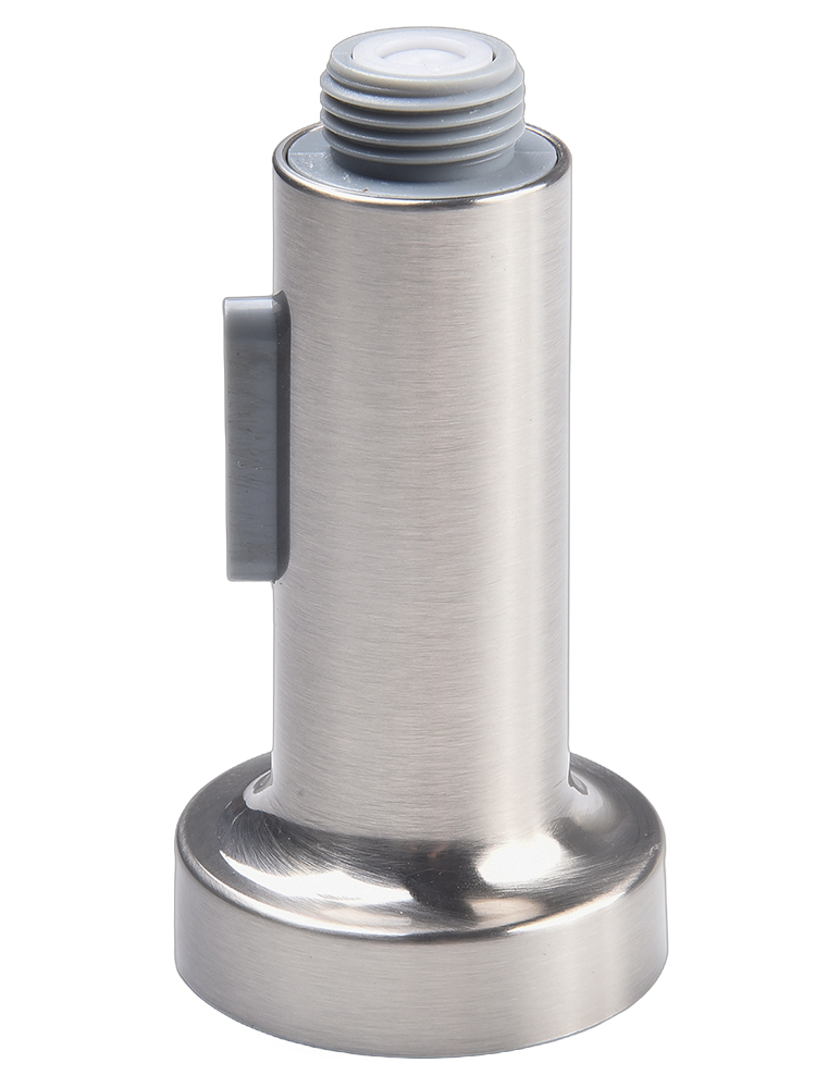 Spray Head Faucet Sprinkler 1  - Basin Mixer Tap ulasan dan harga